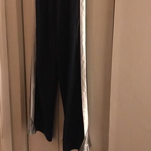 Nike Track Pants Kids